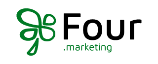 Four Marketing