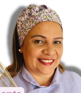 Adriana Galdino